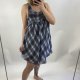Isabel Marant silk dress