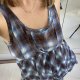Isabel Marant silk dress