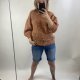 sweter hand made