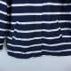 Harvey & Jones wiosenna kurtka parka z metką 14 / 40