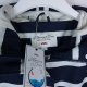 Harvey & Jones wiosenna kurtka parka z metką 14 / 40