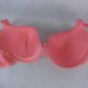 Secret Possessions usztywniany biustonosz pink 38DD / 85DD z metką