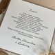 Personalizowana kartka na 18 urodziny z życzeniami