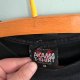 Vintage Elvis Presley T-shirt piękna koszulka Duży nadruk obustronny