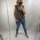 espirit jeansy