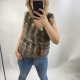 espirit jeansy