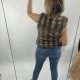 espirit jeansy