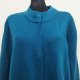 DAMART - AKRYLOWY SWETER