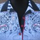 Polo RABE - 40
