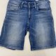 Pepe jeans krótkie spodenki