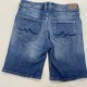 Pepe jeans krótkie spodenki