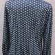 Bluzka vintage - 42