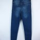New Look skinny stretch jeans z metką 28 / 30