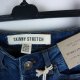 New Look skinny stretch jeans z metką 28 / 30