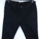 Burton Menswear spodnie super skinny / 36S