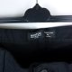 Burton Menswear spodnie super skinny / 36S