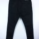 Burton Menswear spodnie super skinny / 36S