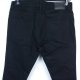 Burton Menswear spodnie super skinny / 36S