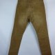 Next skinny jeans slim camel 30R / S