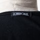 Bluzka firmy Cherokee S