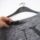 Sweterek Tally Weijl - M