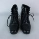 Classics botki vintage leather skóra naturalna 3 / 36