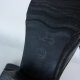 Classics botki vintage leather skóra naturalna 3 / 36