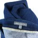 Laura Ashley jeans spódnica midi dżins 14 / 40