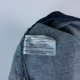Laura Ashley jeans spódnica midi dżins 14 / 40