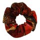 Gumka SCRUNCHY DO WŁOSÓW