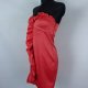 River Island gorsetowa sukienka mini 10 / 36