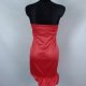 River Island gorsetowa sukienka mini 10 / 36