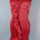 River Island gorsetowa sukienka mini 10 / 36