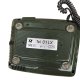 Telefon stacjonarny, POST FETAP 751-1, Niemcy, 1990 r.