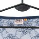 Koronkowa bluza ONLY - M