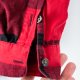 Flanelowa koszula firmy STAY - S