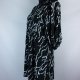 Vero Moda sukienka mini z metką / XS
