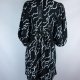 Vero Moda sukienka mini z metką / XS