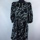 Vero Moda sukienka mini z metką / XS