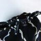 Vero Moda sukienka mini z metką / XS