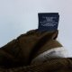 Ralph Lauren spodenki sztruks / S