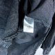 The Rockn Rev koszula casual a'la jeans S / M