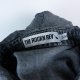 The Rockn Rev koszula casual a'la jeans S / M