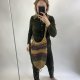 pojemna torba boho