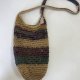 pojemna torba boho