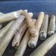 Drift wood