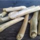 Drift wood