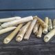 Drift wood