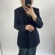 exclusive hand made jacket