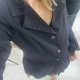 exclusive hand made jacket